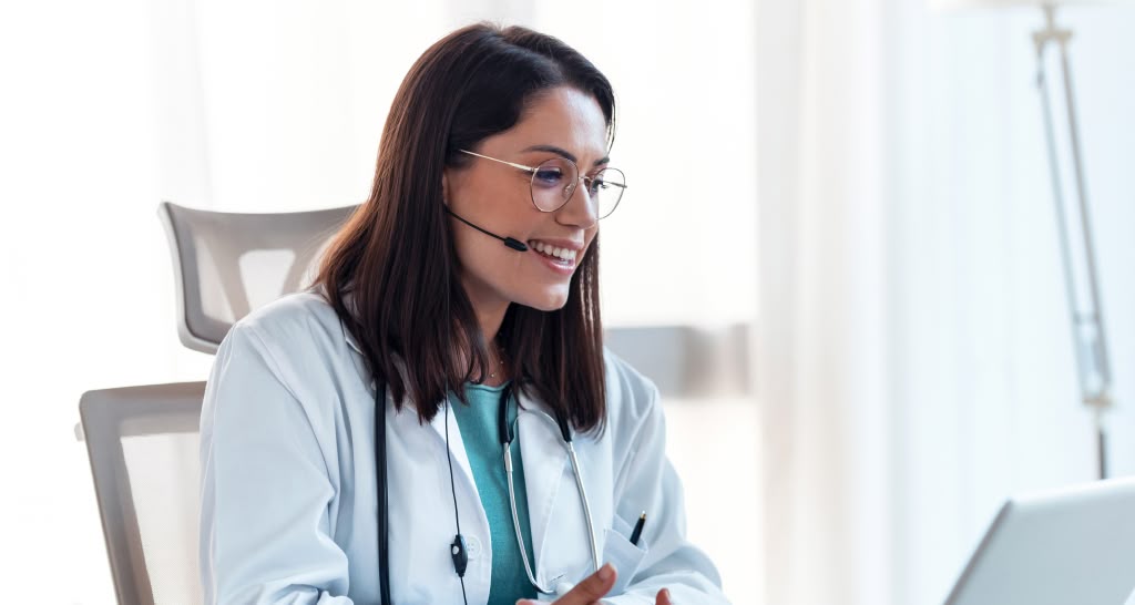 Chamar ou não chamar socorro? Entenda quando acionar o serviço de ambulância